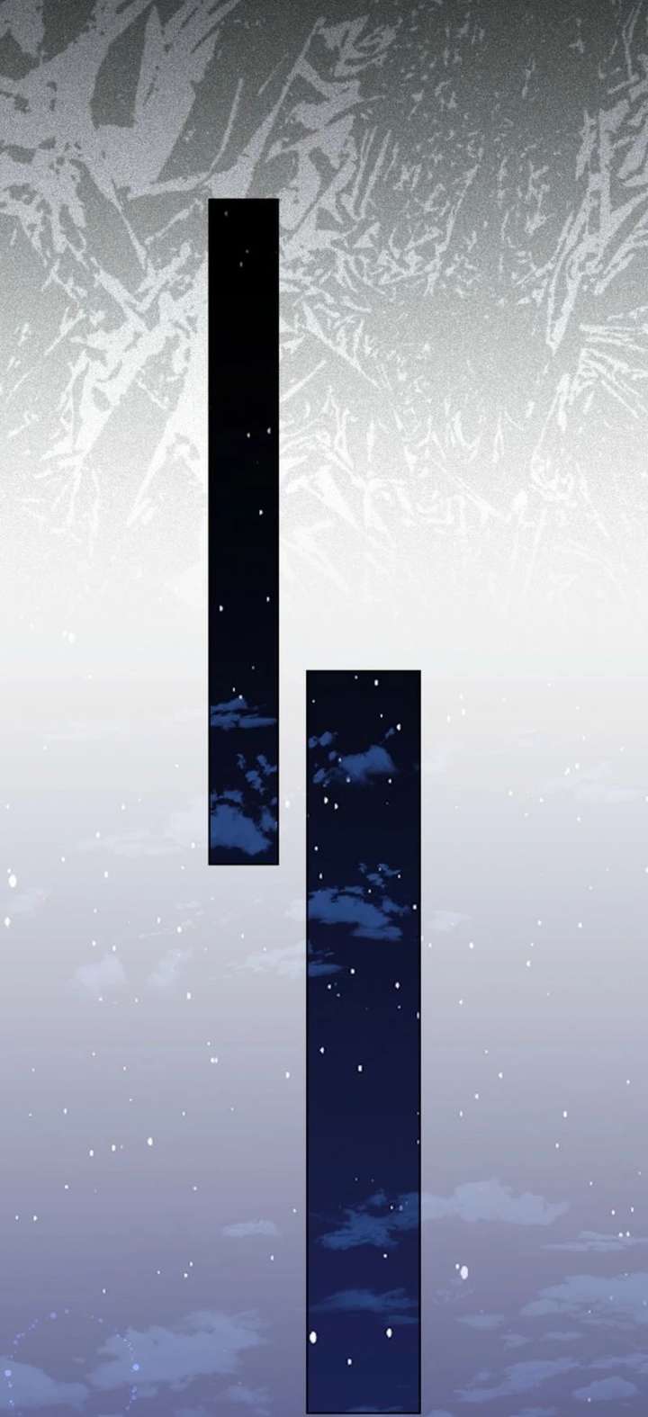 24 Hours Resurrection of the Villainess Chapter 68 - Page 37