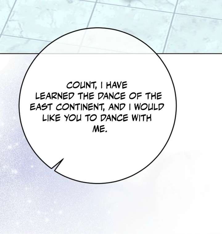 24 Hours Resurrection of the Villainess Chapter 68 - Page 40