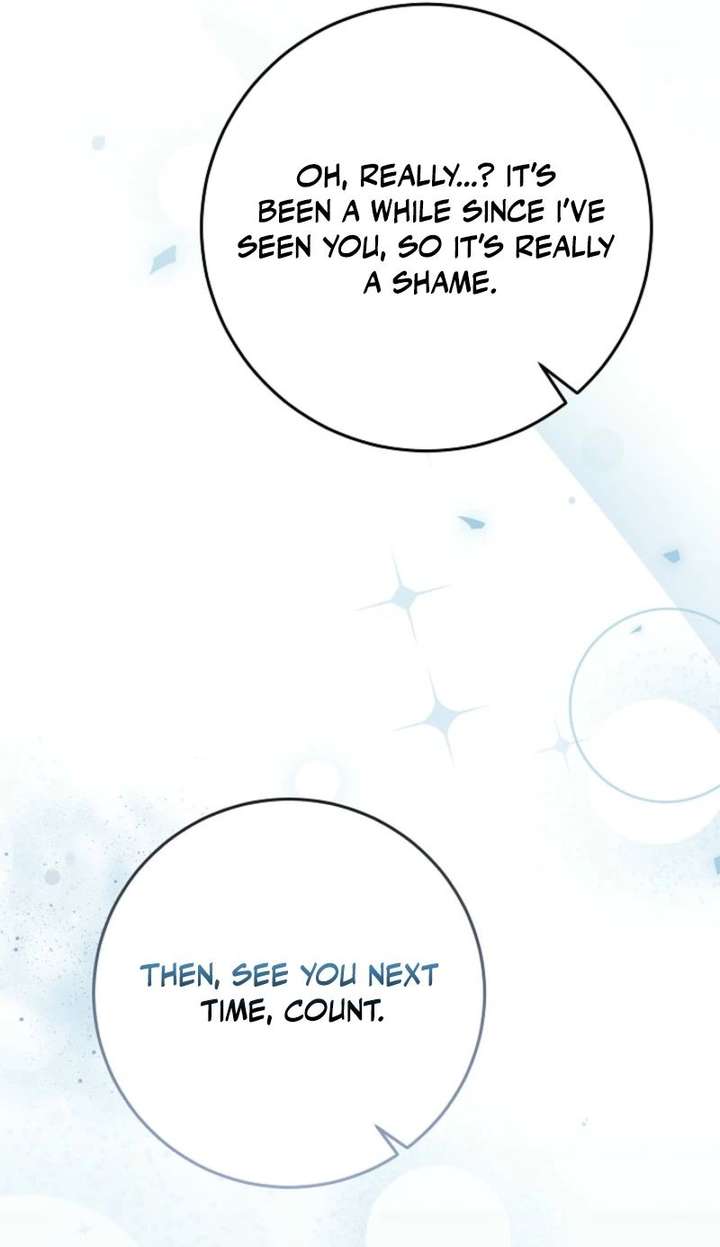 24 Hours Resurrection of the Villainess Chapter 68 - Page 45