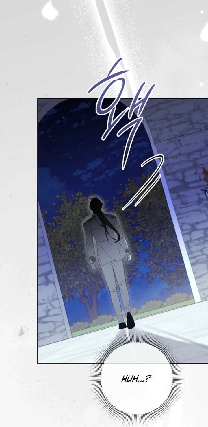 24 Hours Resurrection of the Villainess Chapter 68 - Page 49