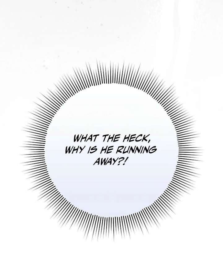 24 Hours Resurrection of the Villainess Chapter 68 - Page 50