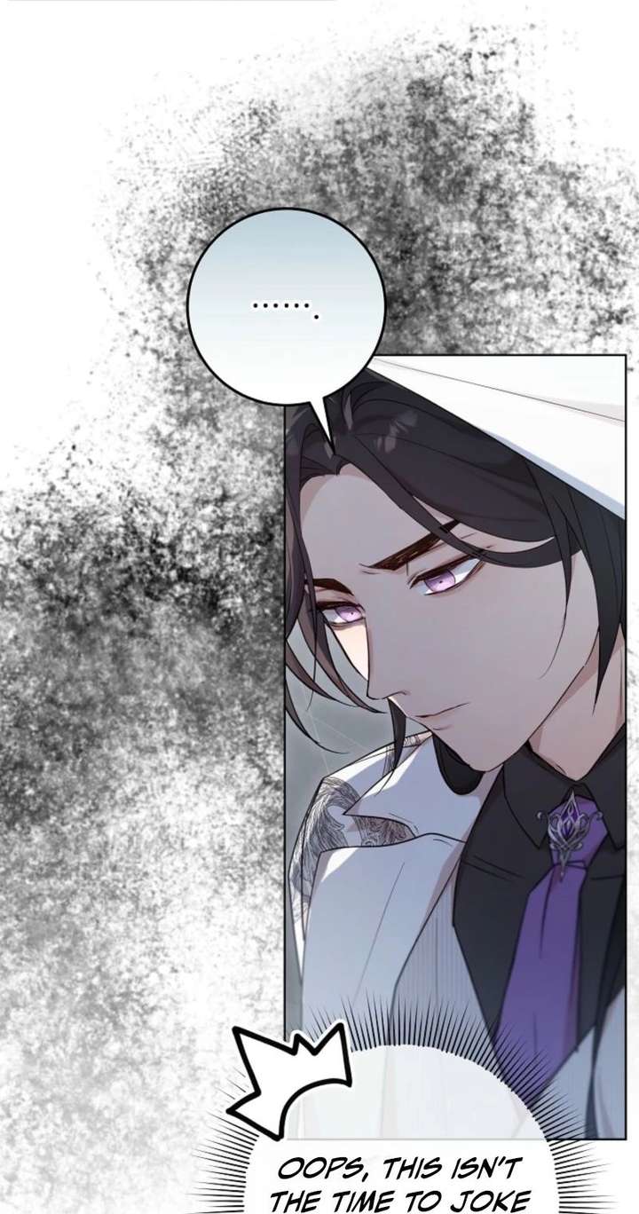 24 Hours Resurrection of the Villainess Chapter 68 - Page 76