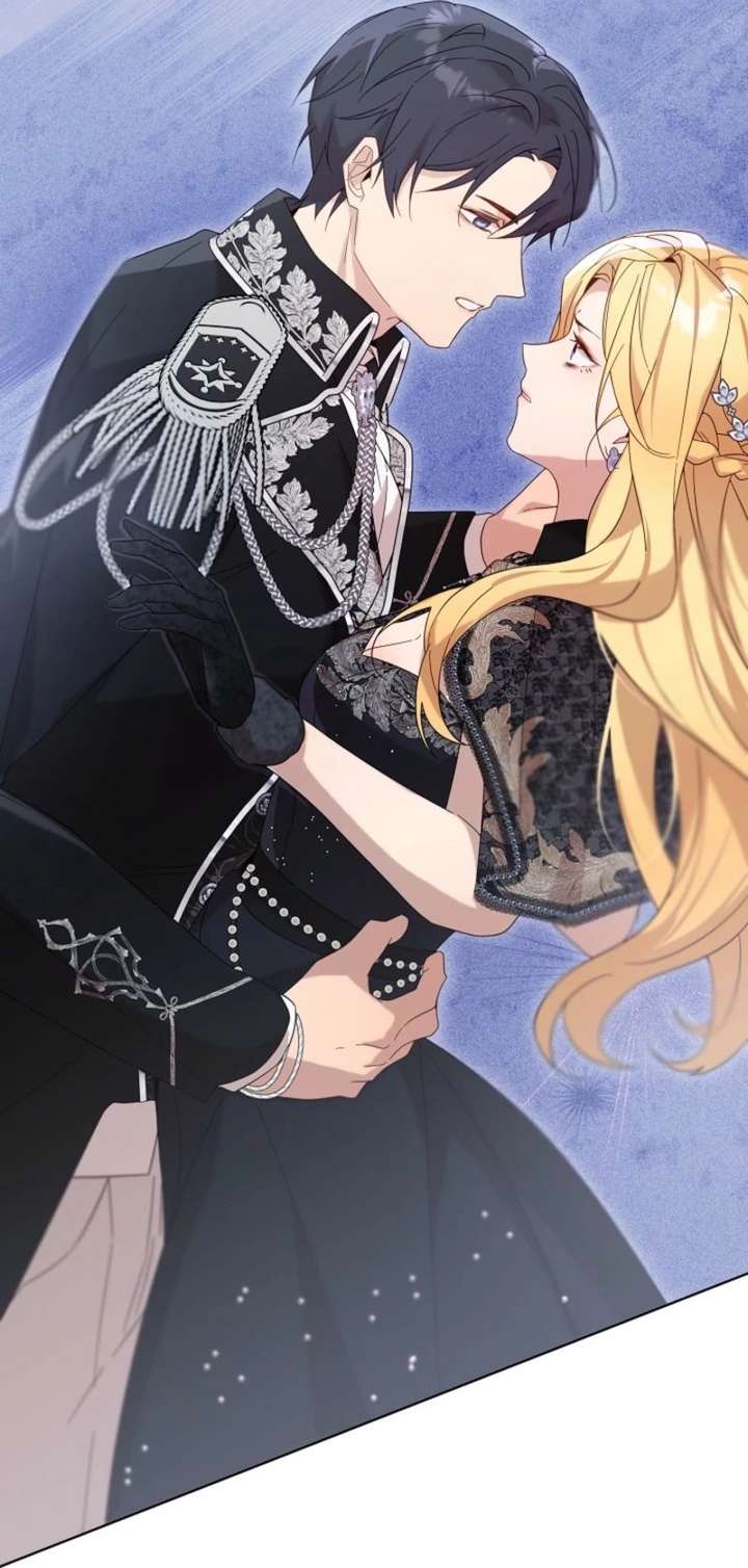 24 Hours Resurrection of the Villainess Chapter 68 - Page 8