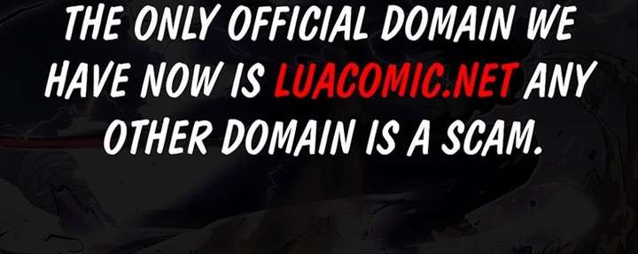 24 Hours Resurrection of the Villainess Chapter 68 - Page 96