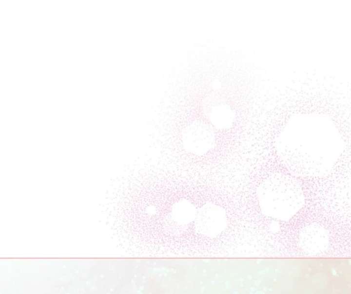 24 Hours Resurrection of the Villainess Chapter 69 - Page 10