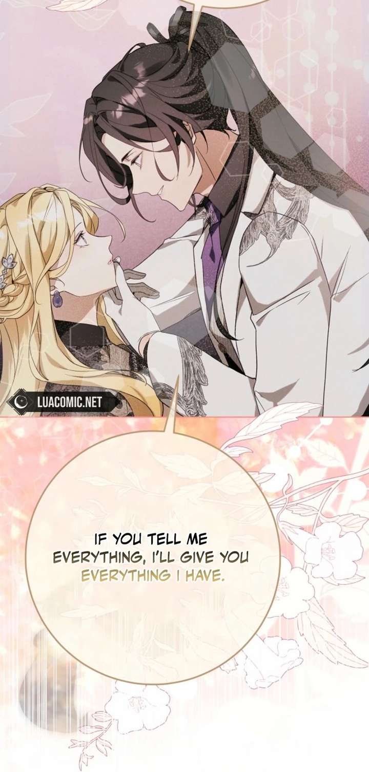 24 Hours Resurrection of the Villainess Chapter 69 - Page 26