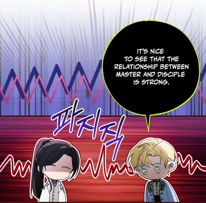 24 Hours Resurrection of the Villainess Chapter 69 - Page 39