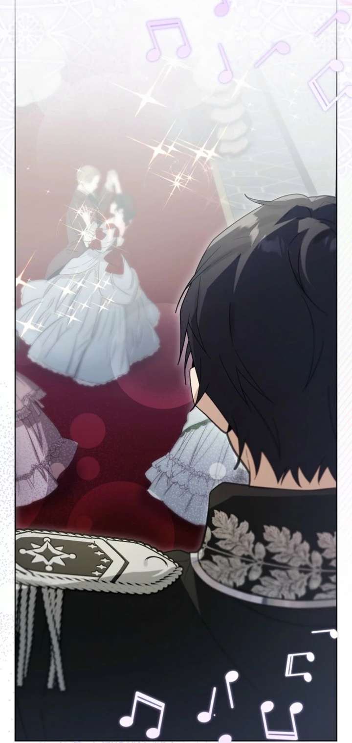 24 Hours Resurrection of the Villainess Chapter 69 - Page 48