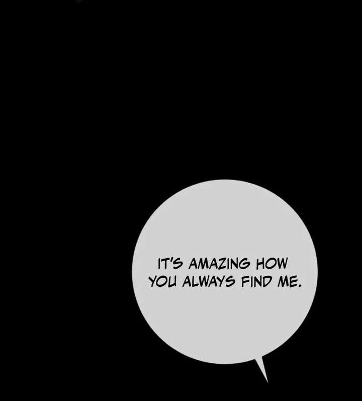 24 Hours Resurrection of the Villainess Chapter 69 - Page 53