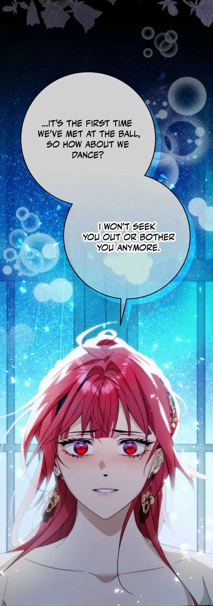 24 Hours Resurrection of the Villainess Chapter 69 - Page 55