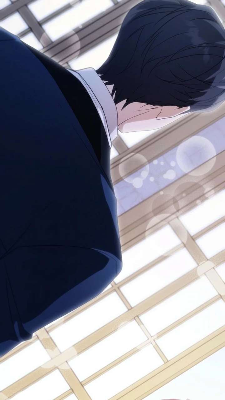 24 Hours Resurrection of the Villainess Chapter 69 - Page 63