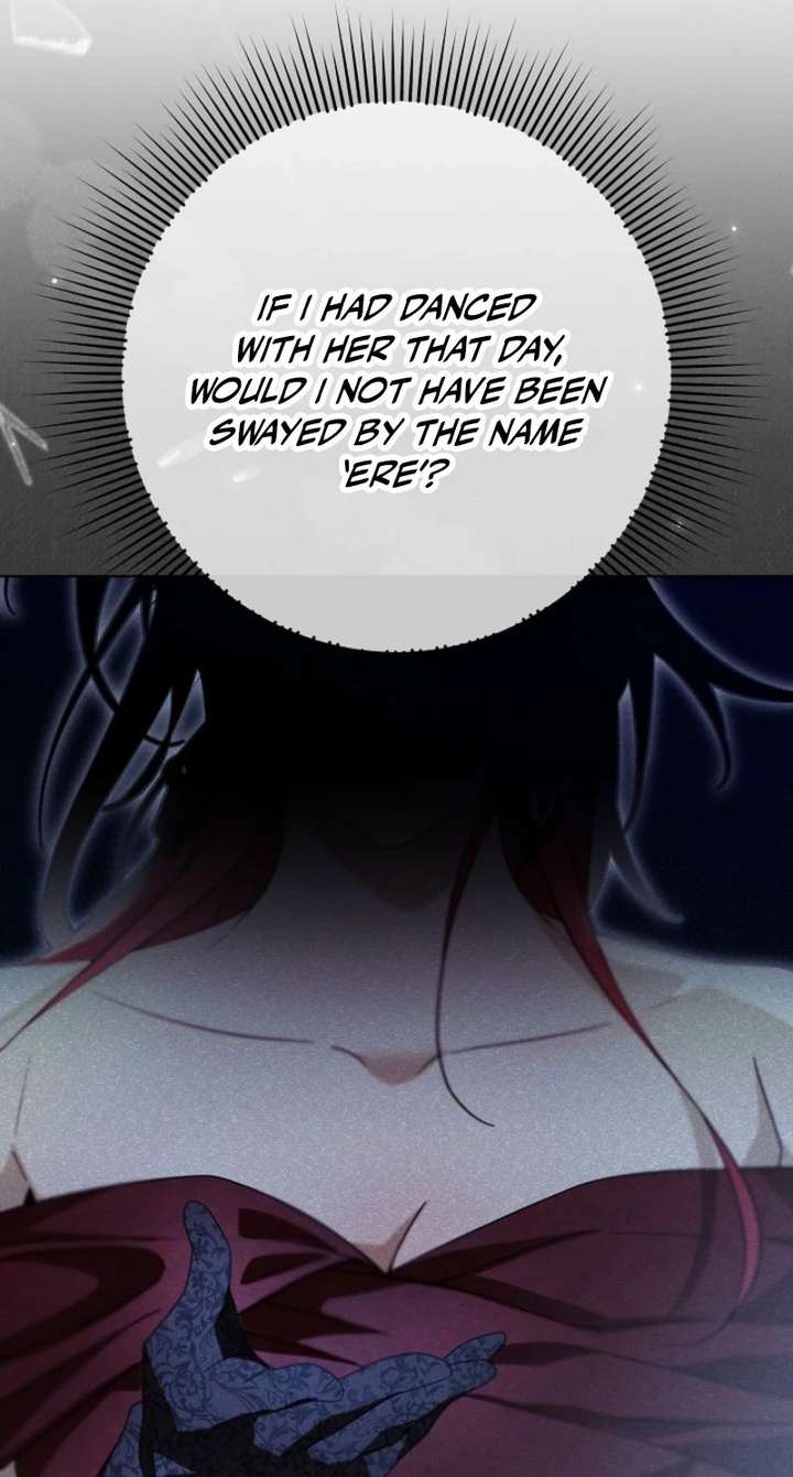 24 Hours Resurrection of the Villainess Chapter 69 - Page 68