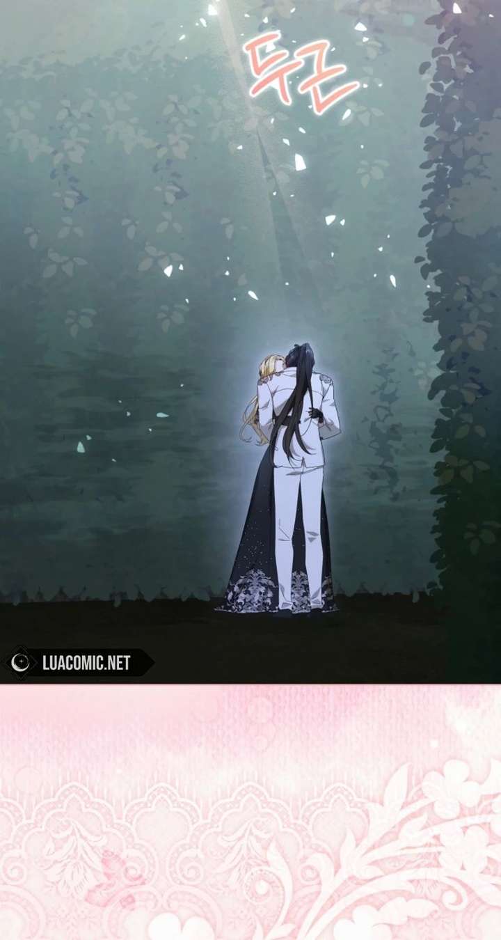 24 Hours Resurrection of the Villainess Chapter 69 - Page 7