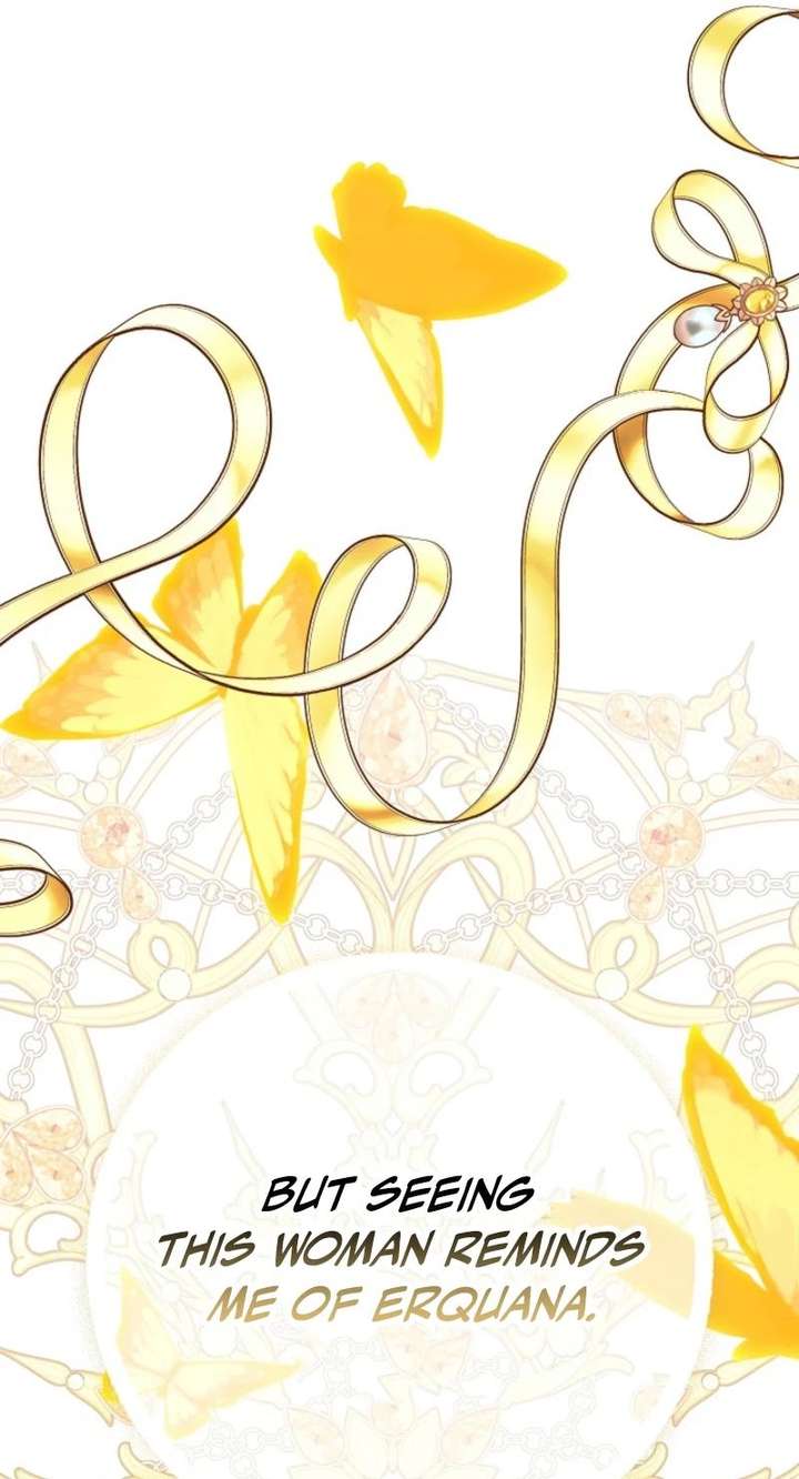 24 Hours Resurrection of the Villainess Chapter 69 - Page 77