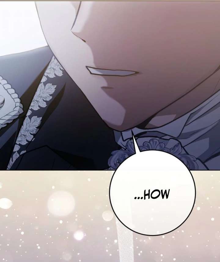 24 Hours Resurrection of the Villainess Chapter 69 - Page 88