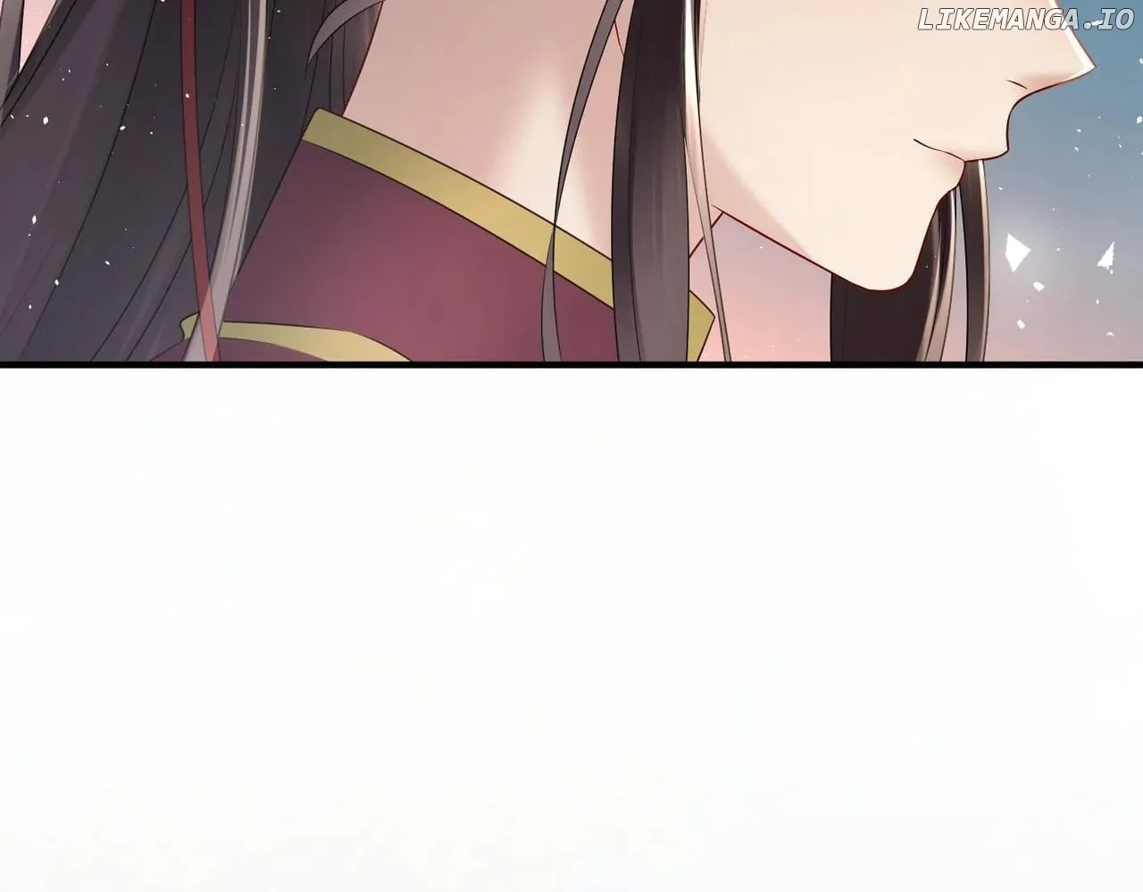 The Tyrant’s Family Lasts Thanks To Her Inner Voice Chapter 10 - Page 5