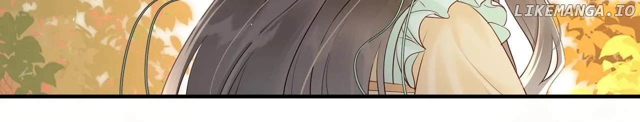 The Tyrant’s Family Lasts Thanks To Her Inner Voice Chapter 10 - Page 70