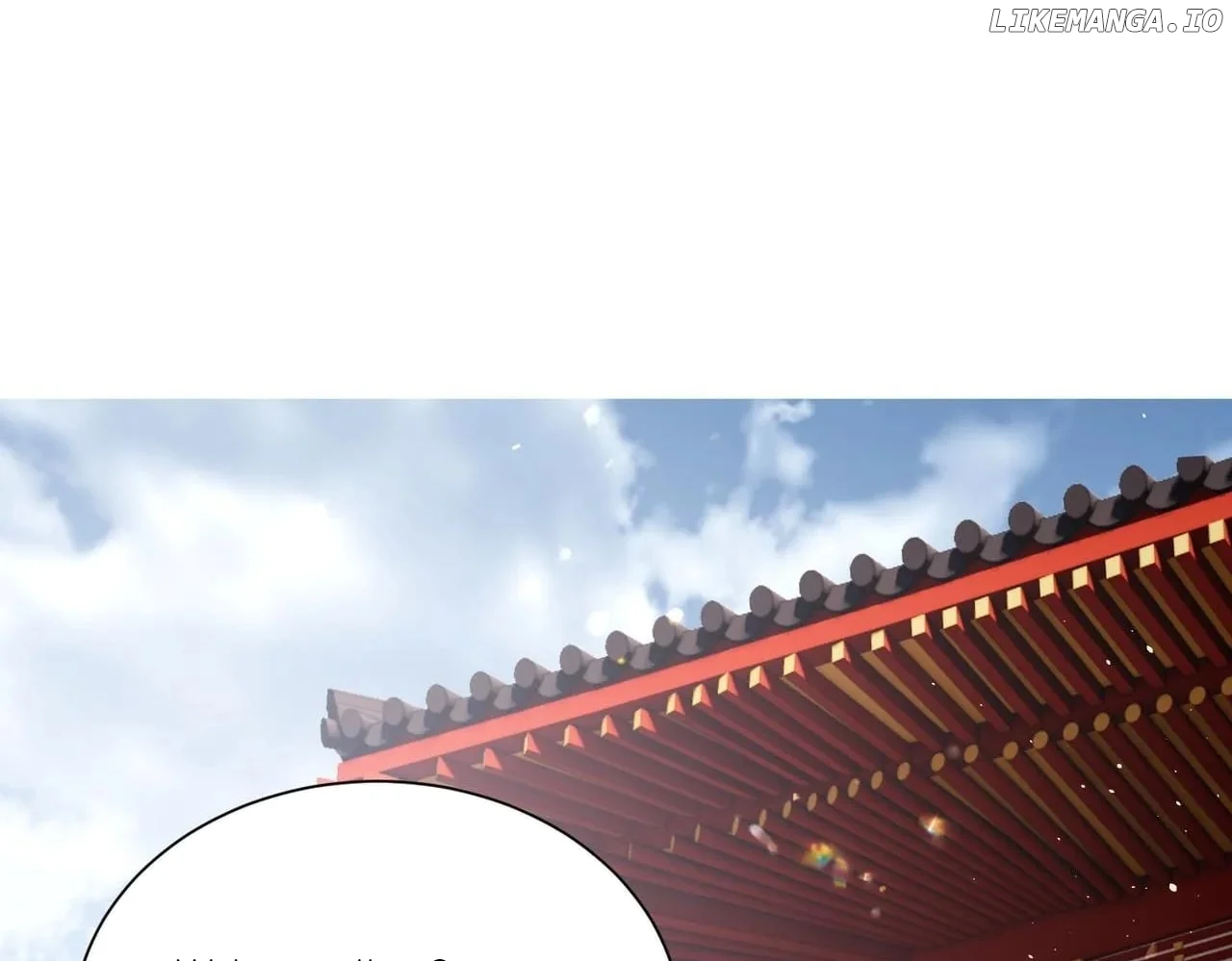 The Tyrant’s Family Lasts Thanks To Her Inner Voice Chapter 11 - Page 16