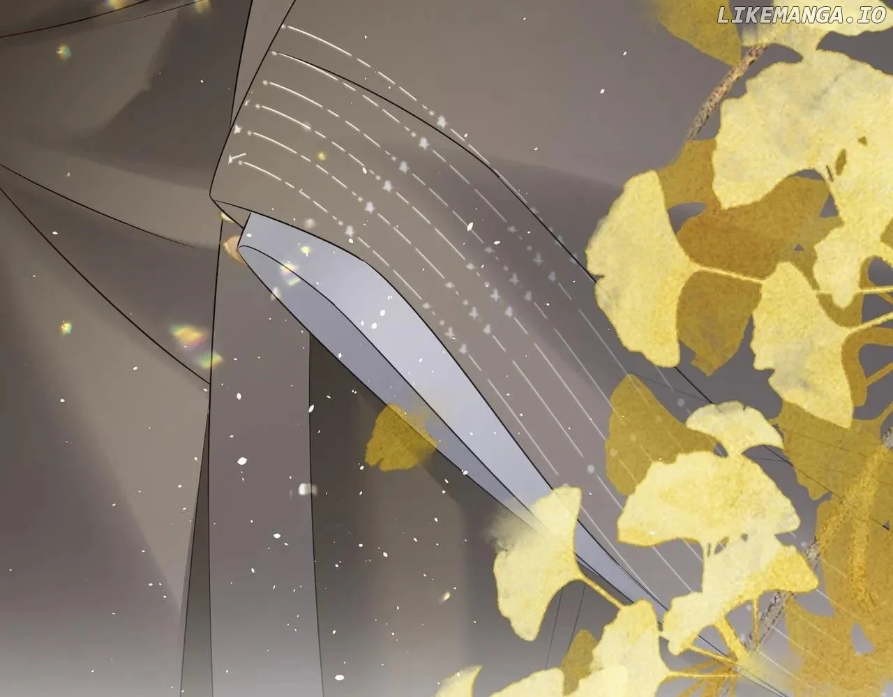 The Tyrant’s Family Lasts Thanks To Her Inner Voice Chapter 11 - Page 30