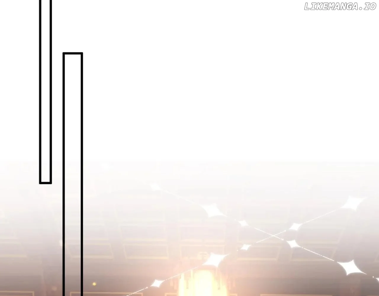 The Tyrant’s Family Lasts Thanks To Her Inner Voice Chapter 11 - Page 71