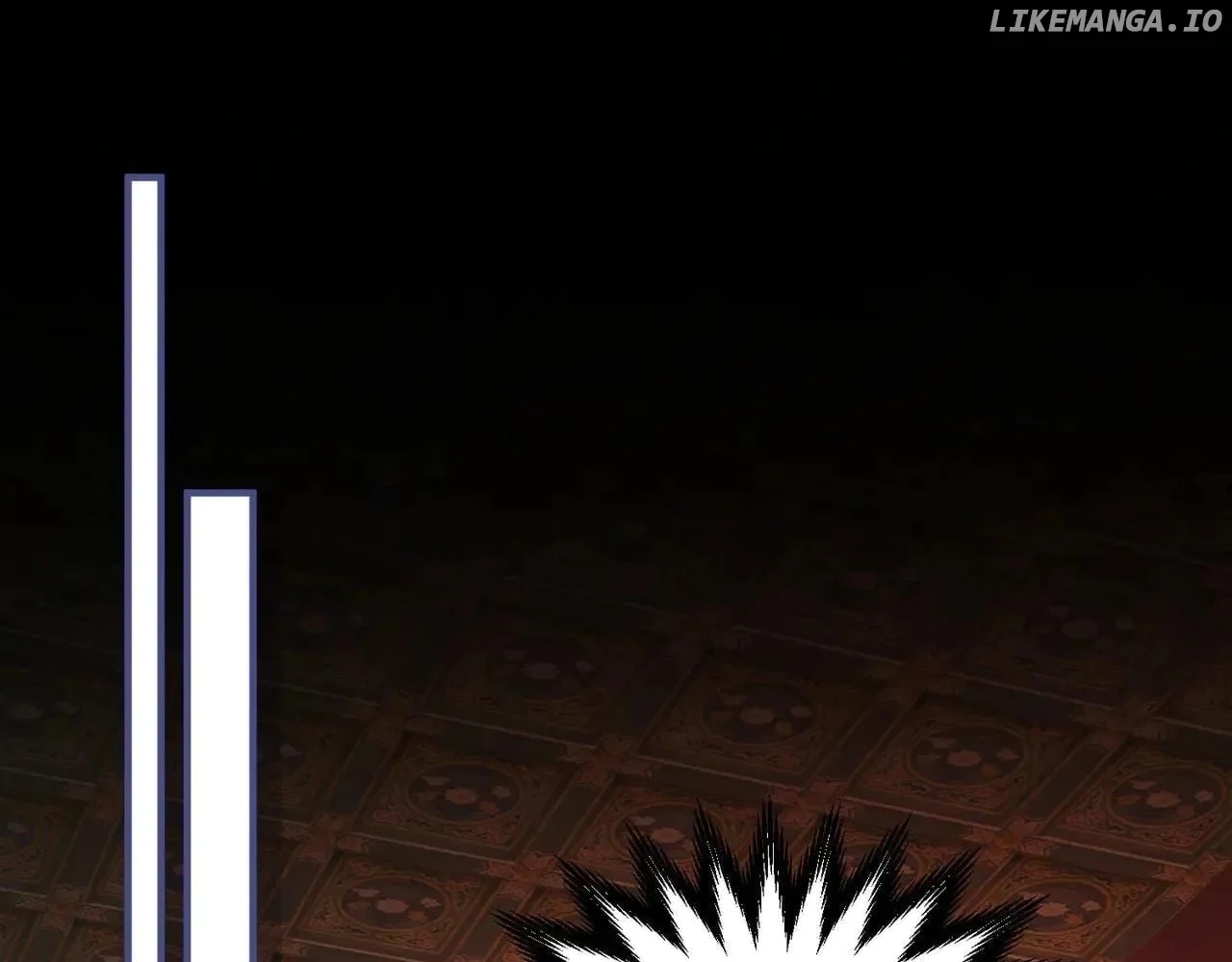 The Tyrant’s Family Lasts Thanks To Her Inner Voice Chapter 12 - Page 14