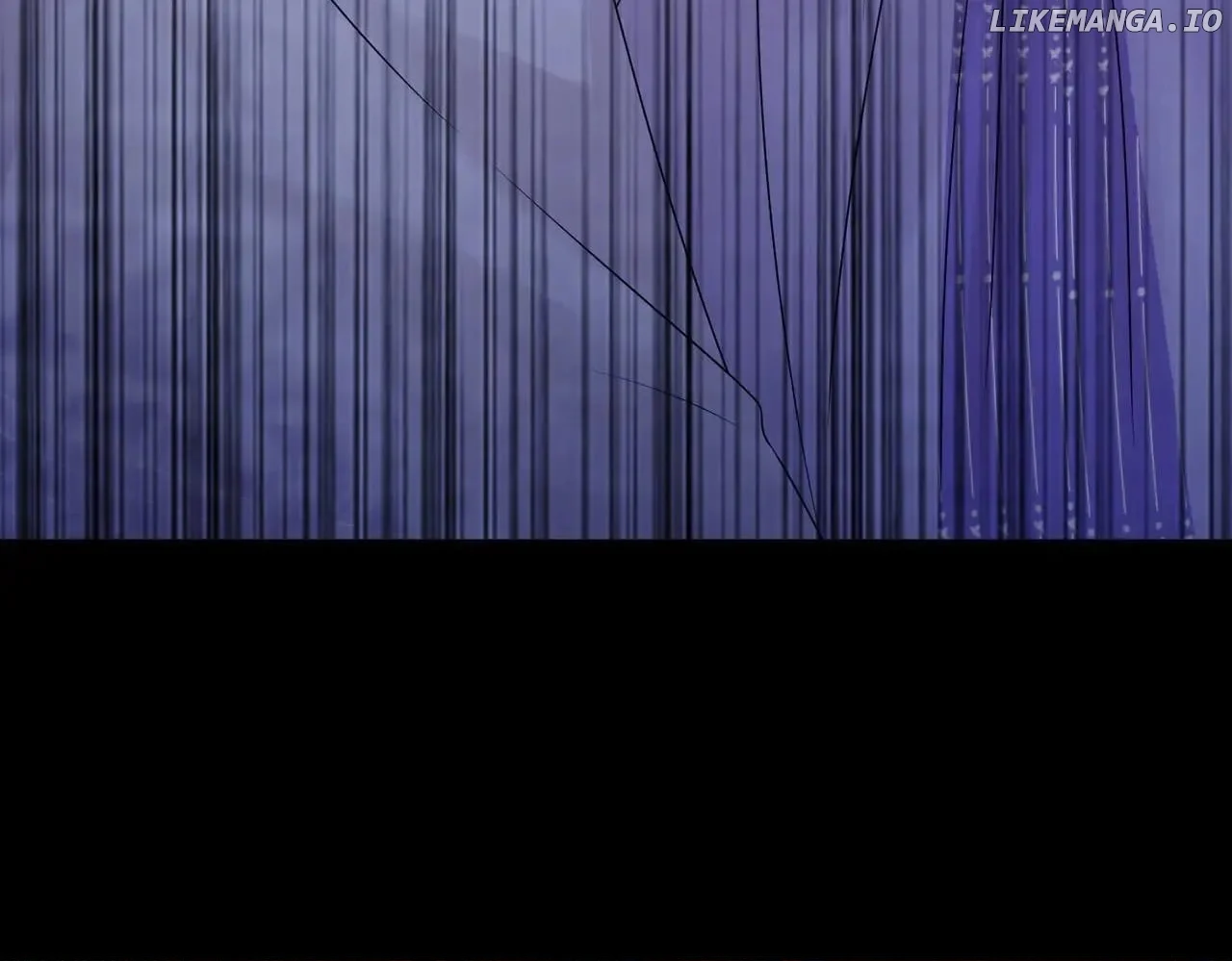 The Tyrant’s Family Lasts Thanks To Her Inner Voice Chapter 12 - Page 48