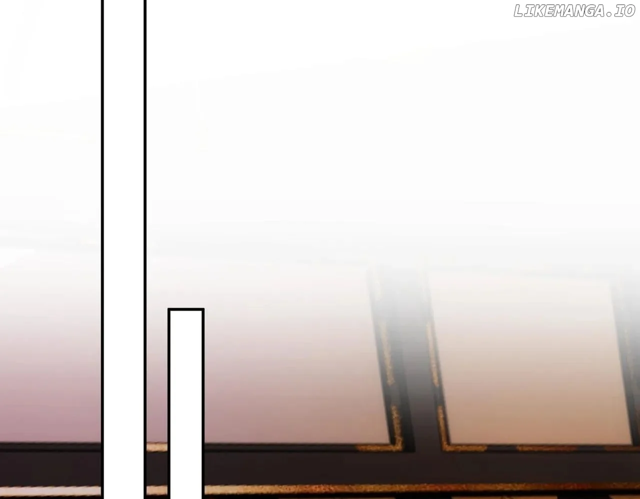 The Tyrant’s Family Lasts Thanks To Her Inner Voice Chapter 13 - Page 33