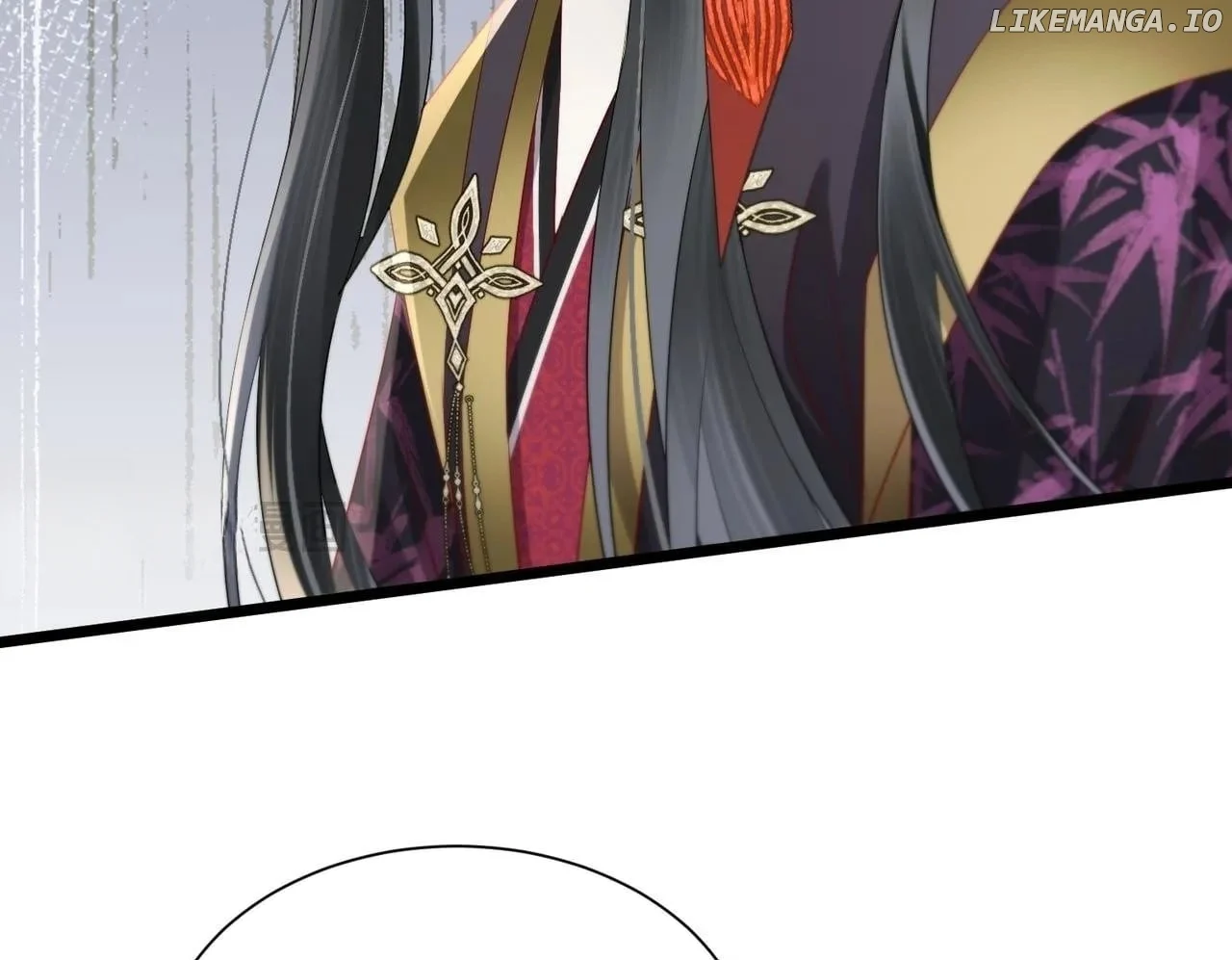 The Tyrant’s Family Lasts Thanks To Her Inner Voice Chapter 13 - Page 68