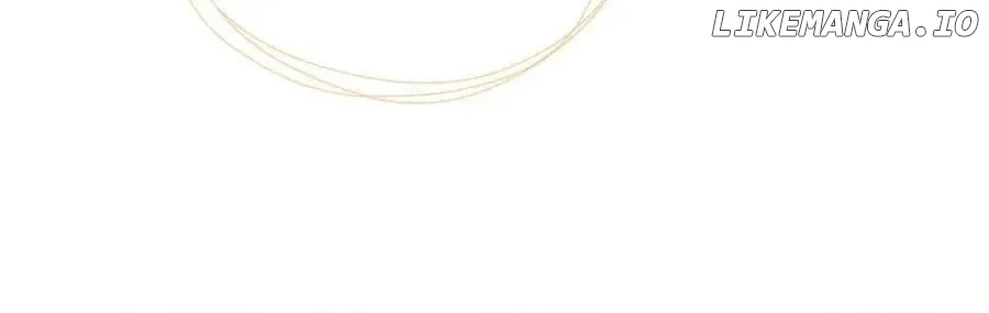 The Tyrant’s Family Lasts Thanks To Her Inner Voice Chapter 15 - Page 18