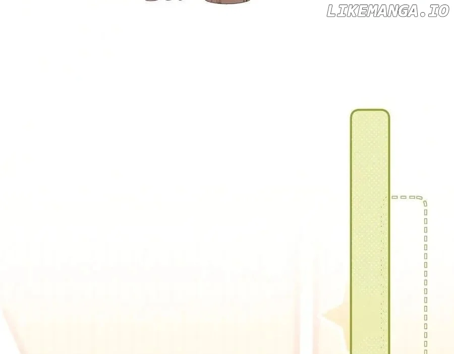 The Tyrant’s Family Lasts Thanks To Her Inner Voice Chapter 15 - Page 57