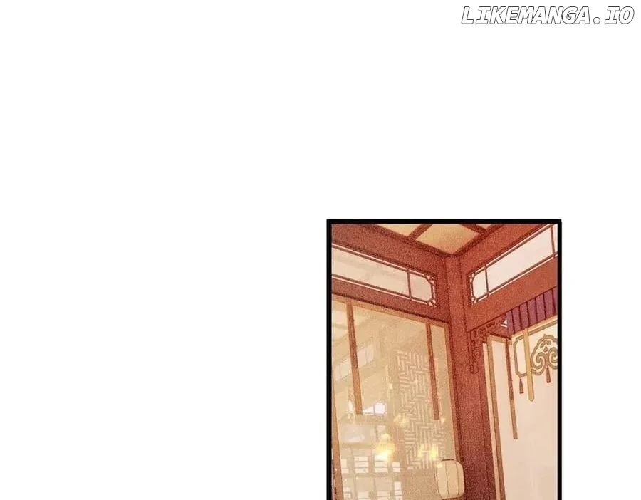 The Tyrant’s Family Lasts Thanks To Her Inner Voice Chapter 15 - Page 65