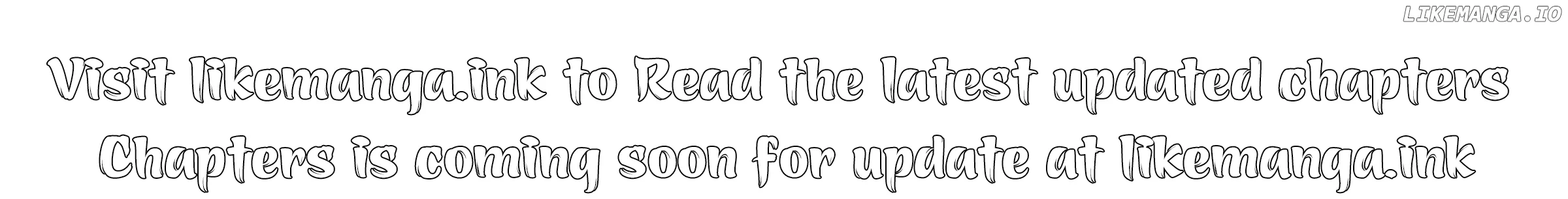 The Tyrant’s Family Lasts Thanks To Her Inner Voice Chapter 16 - Page 83