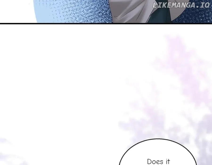 The Tyrant’s Family Lasts Thanks To Her Inner Voice Chapter 18 - Page 53