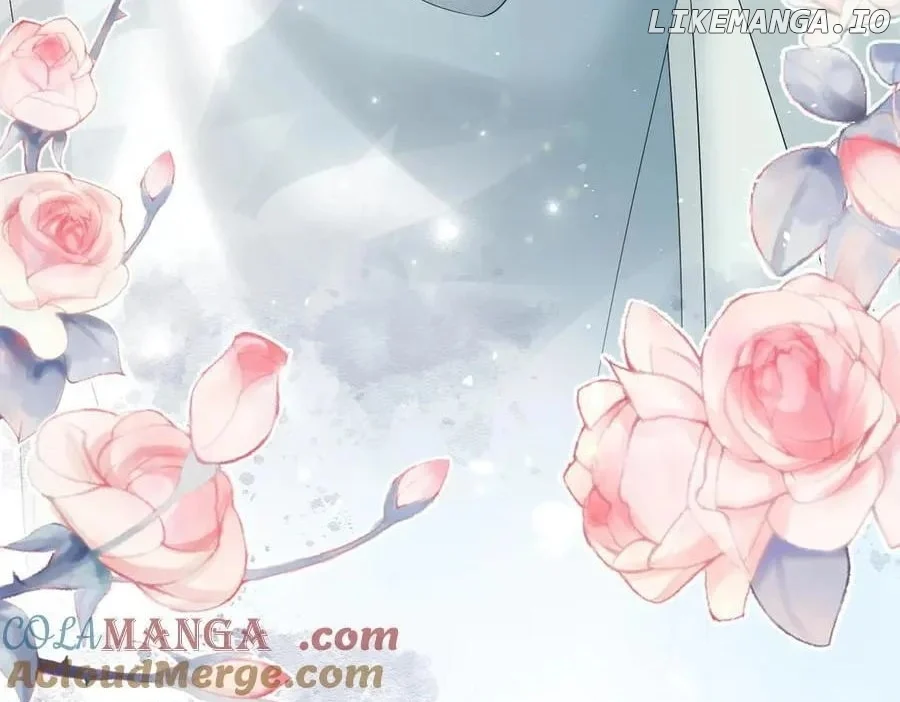 The Tyrant’s Family Lasts Thanks To Her Inner Voice Chapter 19 - Page 101