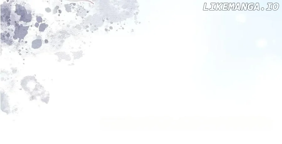 The Tyrant’s Family Lasts Thanks To Her Inner Voice Chapter 19 - Page 102