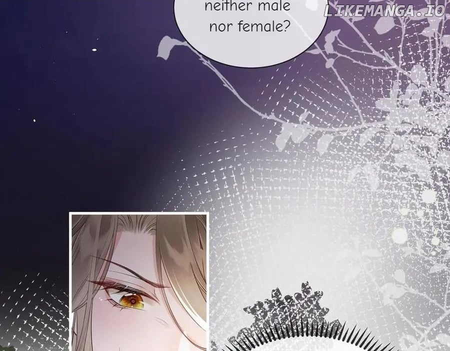 The Tyrant’s Family Lasts Thanks To Her Inner Voice Chapter 19 - Page 32