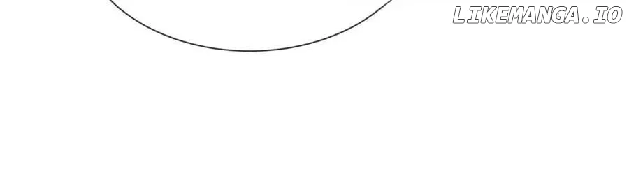 The Tyrant’s Family Lasts Thanks To Her Inner Voice Chapter 19 - Page 47