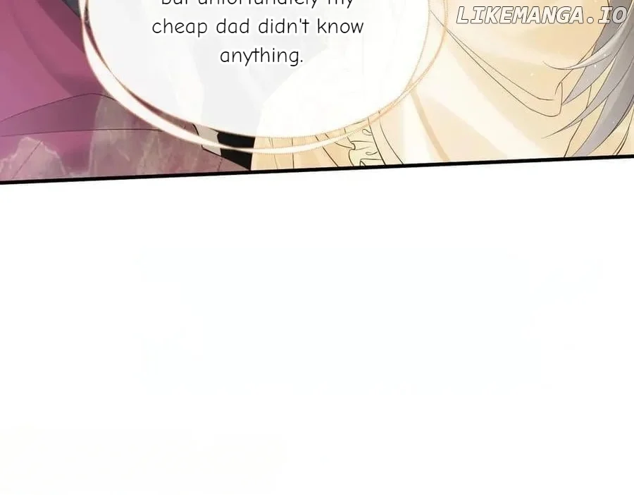 The Tyrant’s Family Lasts Thanks To Her Inner Voice Chapter 19 - Page 85