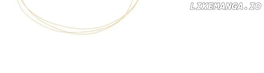 The Tyrant’s Family Lasts Thanks To Her Inner Voice Chapter 19 - Page 92