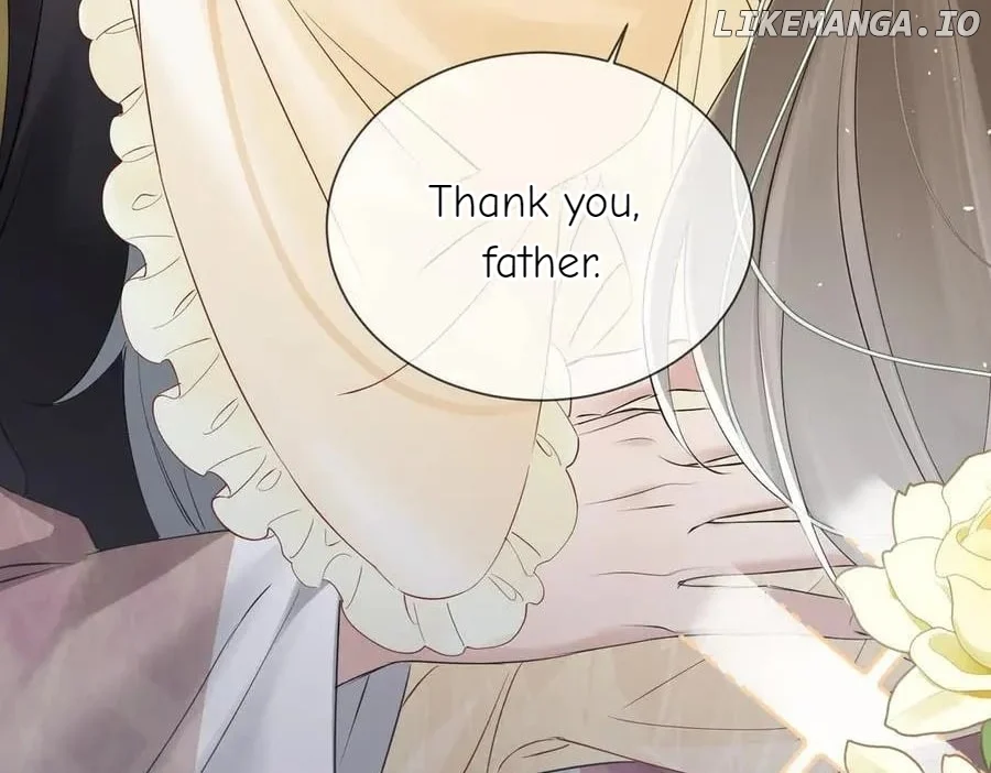 The Tyrant’s Family Lasts Thanks To Her Inner Voice Chapter 20 - Page 81