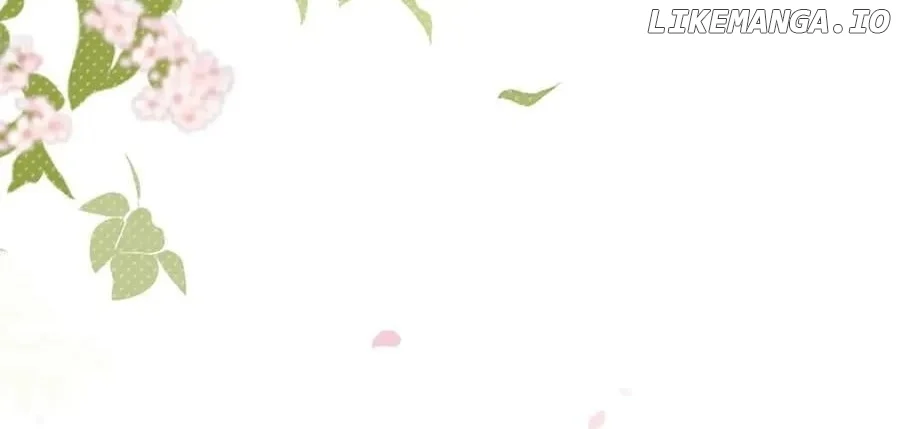 The Tyrant’s Family Lasts Thanks To Her Inner Voice Chapter 20 - Page 97