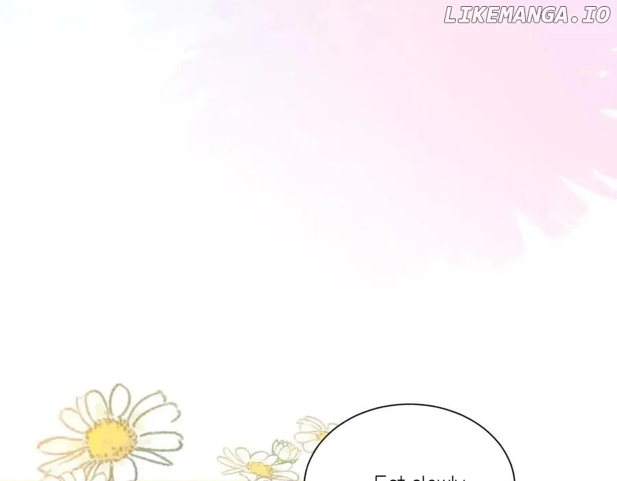 The Tyrant’s Family Lasts Thanks To Her Inner Voice Chapter 22 - Page 73