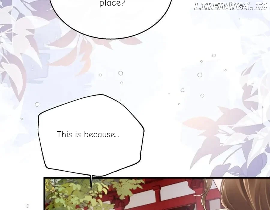 The Tyrant’s Family Lasts Thanks To Her Inner Voice Chapter 23 - Page 5