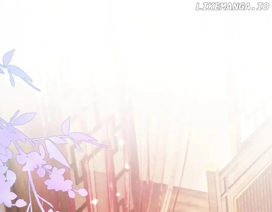 The Tyrant’s Family Lasts Thanks To Her Inner Voice Chapter 24 - Page 74