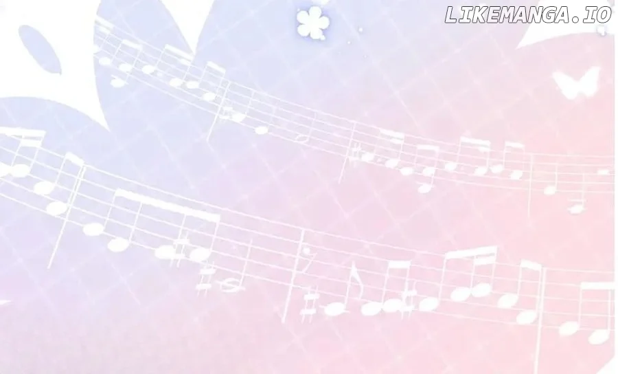 The Tyrant’s Family Lasts Thanks To Her Inner Voice Chapter 24 - Page 97