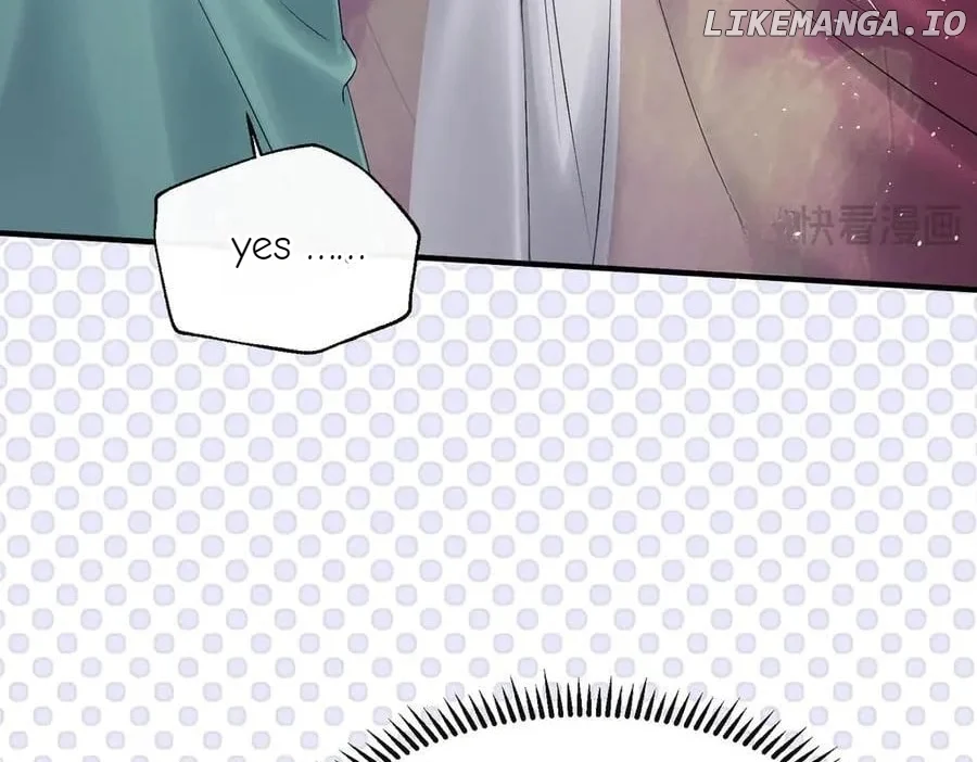 The Tyrant’s Family Lasts Thanks To Her Inner Voice Chapter 25 - Page 44