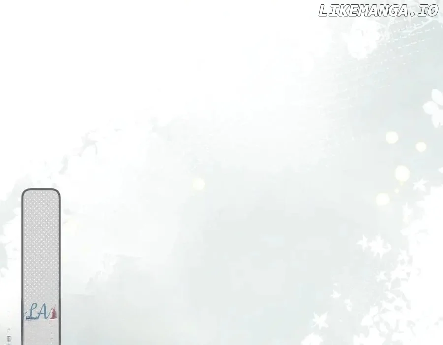 The Tyrant’s Family Lasts Thanks To Her Inner Voice Chapter 25 - Page 68