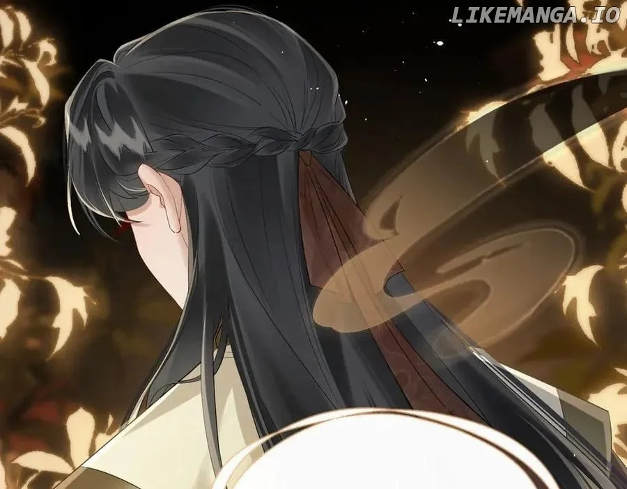 The Tyrant’s Family Lasts Thanks To Her Inner Voice Chapter 25 - Page 73