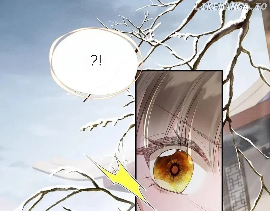 The Tyrant’s Family Lasts Thanks To Her Inner Voice Chapter 25 - Page 88