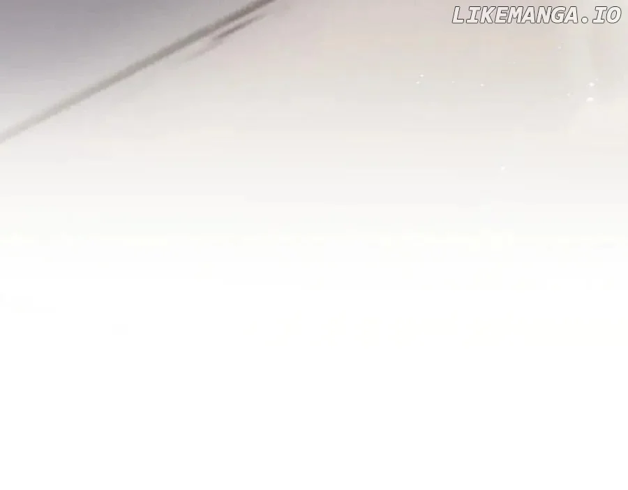 The Tyrant’s Family Lasts Thanks To Her Inner Voice Chapter 25 - Page 93